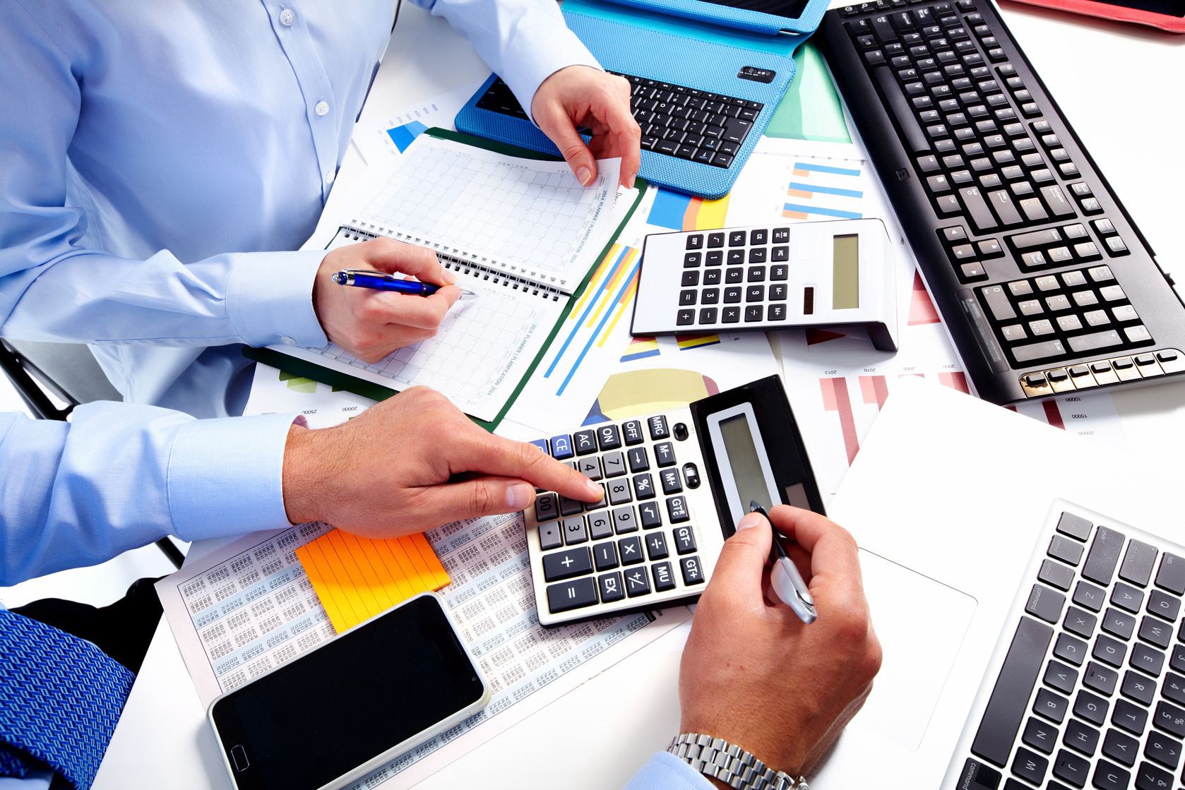 Emiralem Eşya Sigortalama